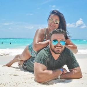 Meet your Posher, Arthur